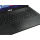 ASUS X551MAV-SX386B N2830/4GB/500/DVD-RW/Win8B - 206065 - zdjęcie 17